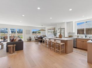 11 Berens Dr, Kentfield, CA 94904