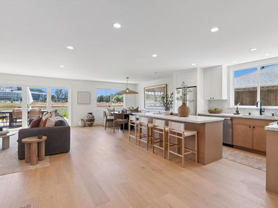 11 Berens Drive, Kentfield, CA, 94904