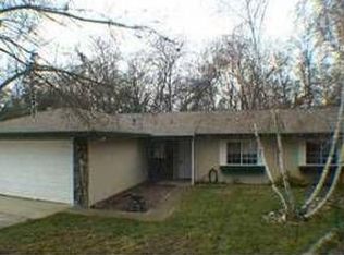 5430 Paragon St, Rocklin, CA 95677