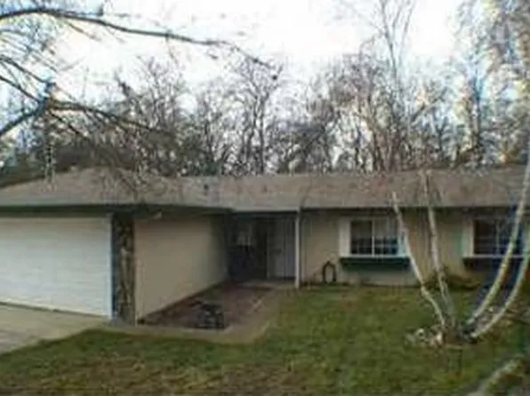 5430 Paragon St, Rocklin, CA 95677