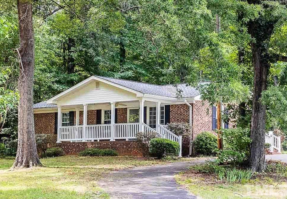 5414 Schley Rd, Hillsborough, NC 27278 Zillow