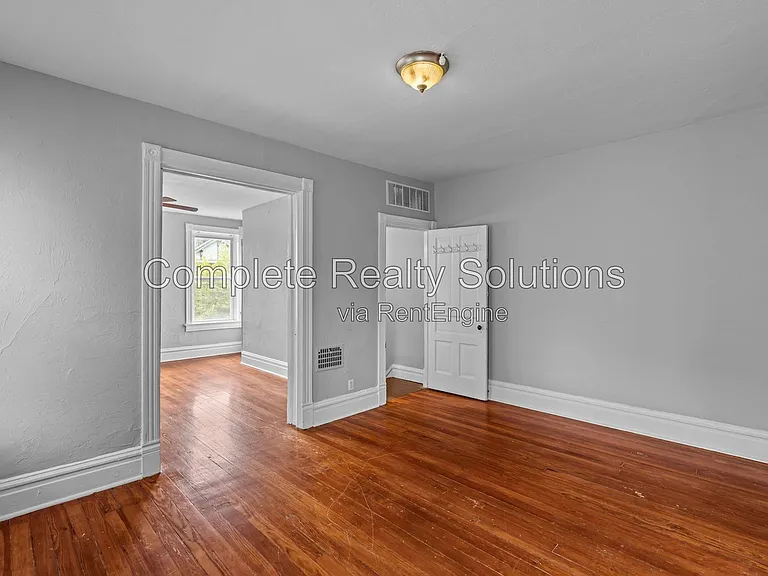 4109 Hartford St #4107-A — Photo 13