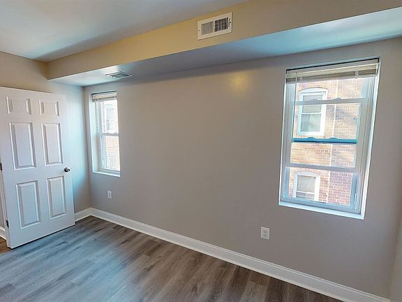 fb133611-7abf-41d9-b157-fdbaabeb7acc