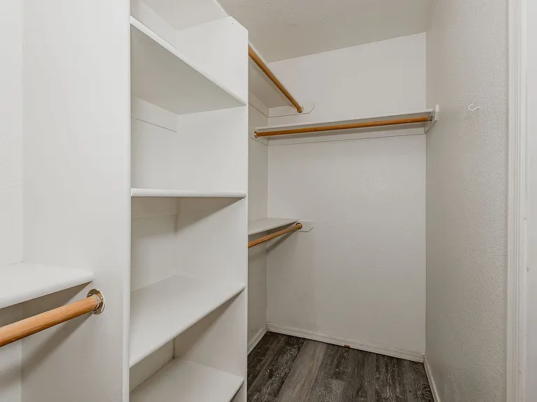 2195 E Emerald River Way — Photo 15