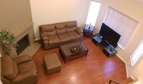 4th image of 7247 Sleepy Creek Dr