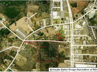 Bend Road Ext, Denham Springs, LA 70706