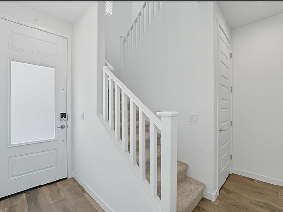 2nd image of 4058 E Pinto Dr