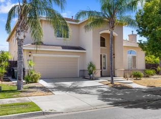 2208 Giant Oak Ln, Ceres, CA 95307