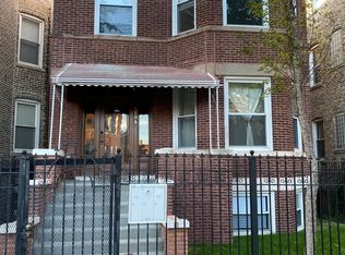 4204 W Crystal St, Chicago, IL 60651