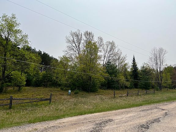 5th image of LOT 31 Sturgis Dr