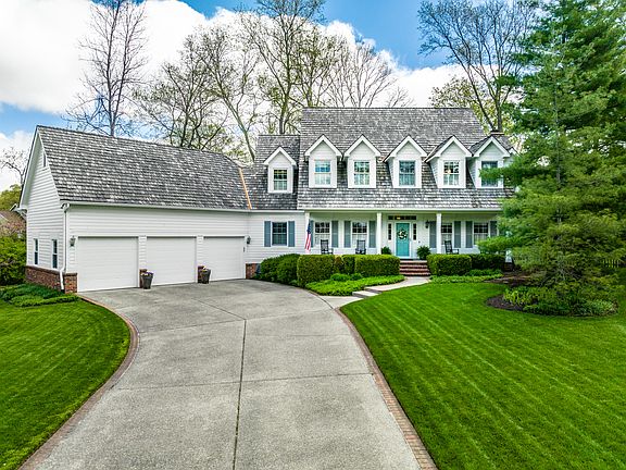 2nd image of 5170 Salter Ct