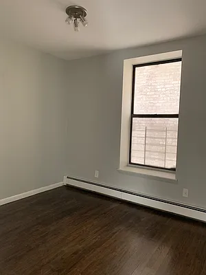 Rented by Heritage Realty LLC | media 33