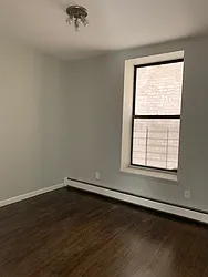 Rented by Heritage Realty LLC