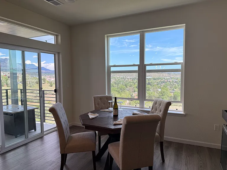 3465 Aiguille Point — Photo 14