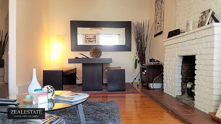 Rented by ZealEstate Group Inc | media 28