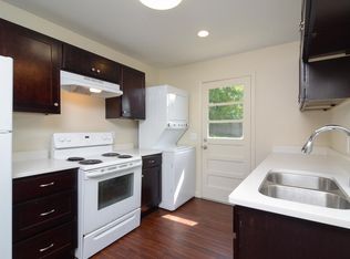 1026B Wade Ave, Nashville, TN 37203