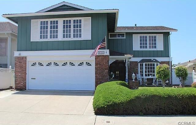 1st image of 4788 Elder Ave