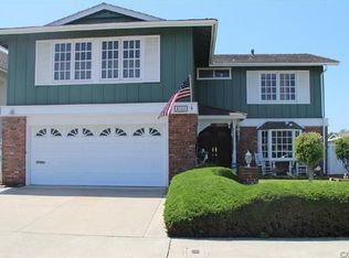 4788 Elder Ave, Seal Beach, CA 90740
