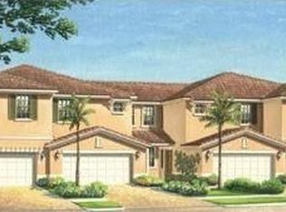 5007 Dulce Ct, Palm Beach Gardens, FL 33418