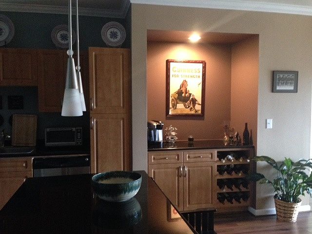 1st image of 12917 Centre Park Cir APT 417