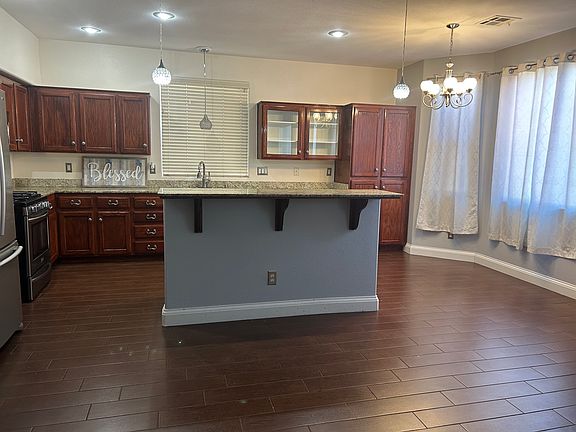 5th image of 9165 Dorrell Ln