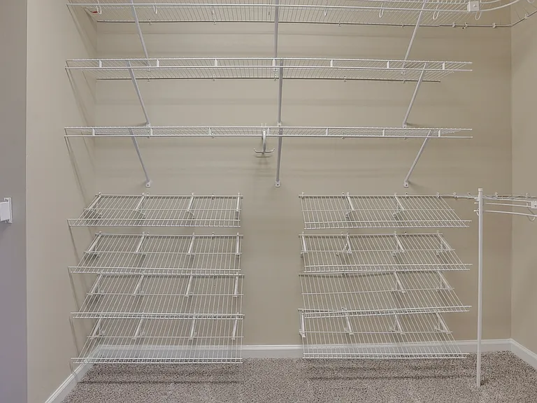 5 Cross Gate Ct — Photo 30