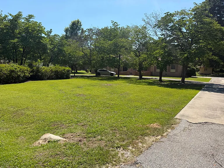 50 Aubrey Cir — Photo 36