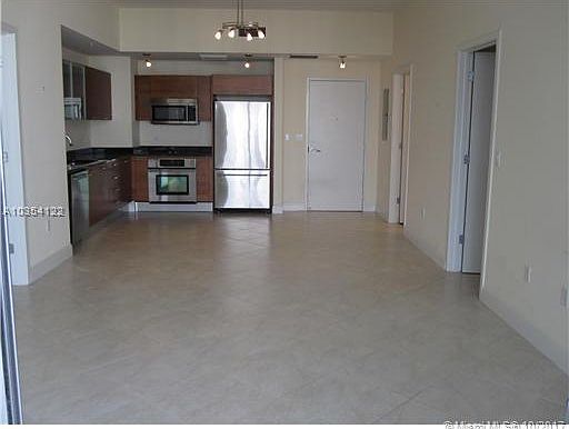1st image of 3470 E Coast Ave APT H1108