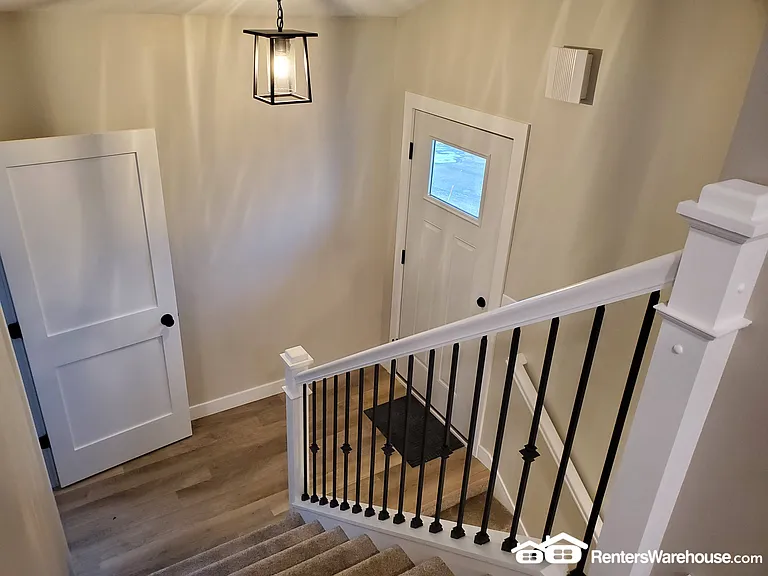 5531 Pompano Dr — Photo 16