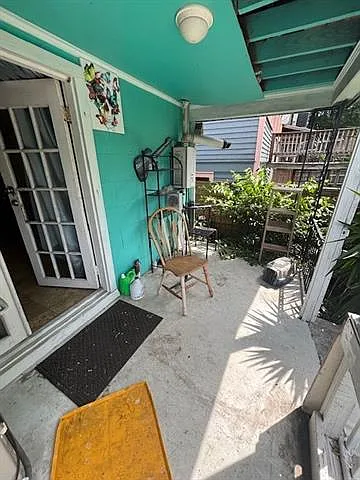 429 Pelican Ave — Photo 15