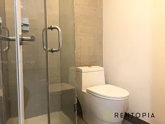 Rented by Rentopia
