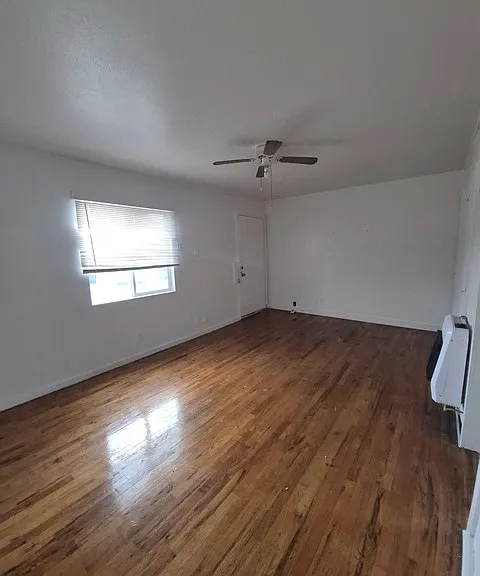 417 Eleanor Ave #4 — Photo 6