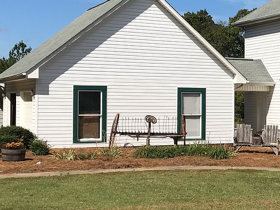 4th image of 664 Burton Wood Ln