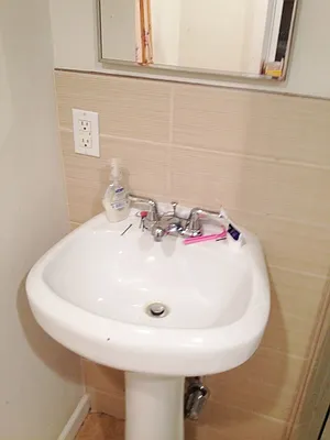 Rented by Provident Management Corp. | media 10