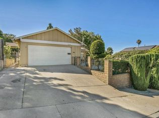 220 Worthington St, Spring Valley, CA 91977