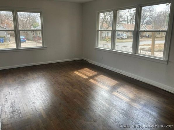 tulsa-oklahoma-22146174 picture