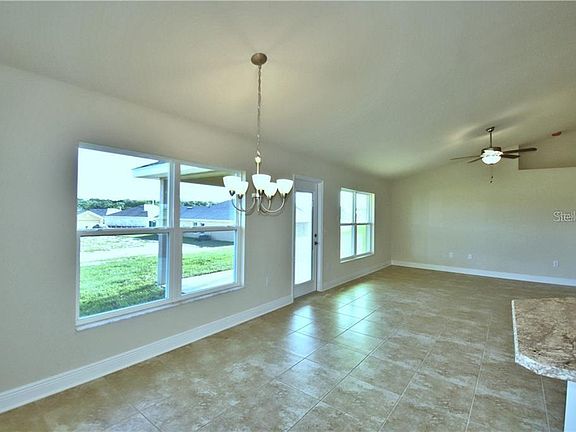 2nd image of 7811 Sloewood Dr