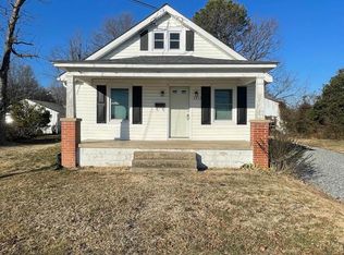 4613 Harrison Rd, Fredericksburg, VA 22408