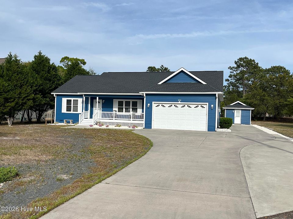 1st image of 956 Nicklaus Road