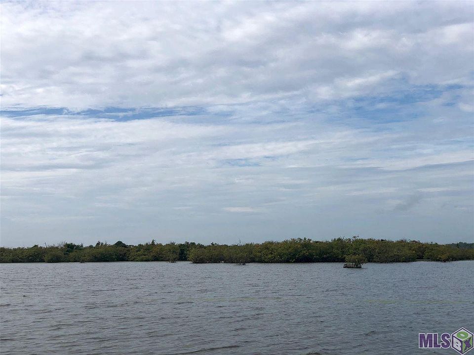1st image of 0 Lake Mary Foster Lck