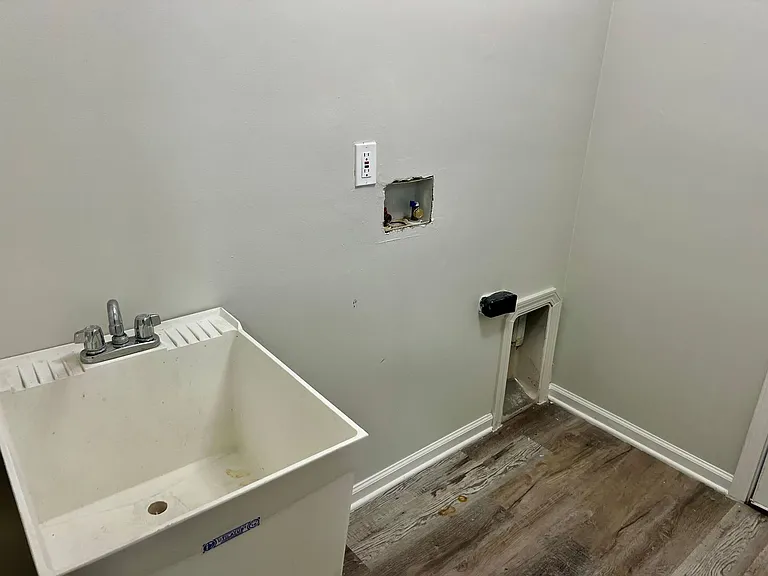 12260 Salvia Ct — Photo 26