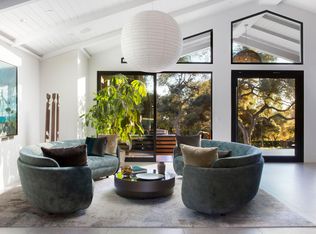 790 Rockbridge Rd, Santa Barbara, CA 93108
