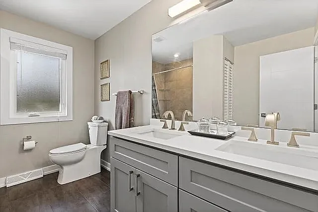 803 Rose Ave — Photo 18