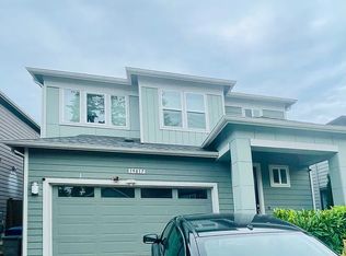 19817 11th Dr SE, Bothell, WA 98012