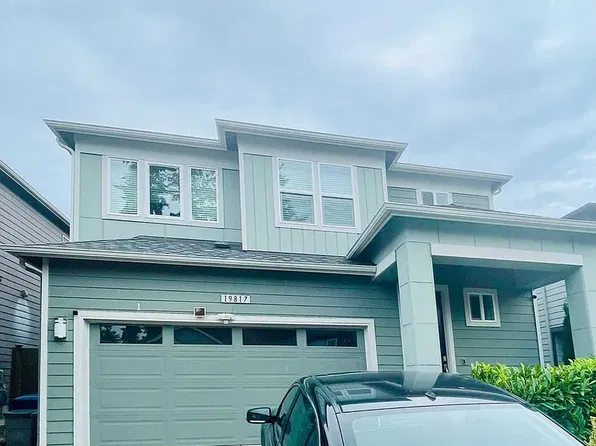 19817 11th Dr SE, Bothell, WA 98012