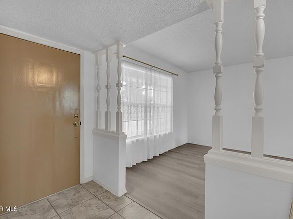 4th image of 10363 Pasadena Cir