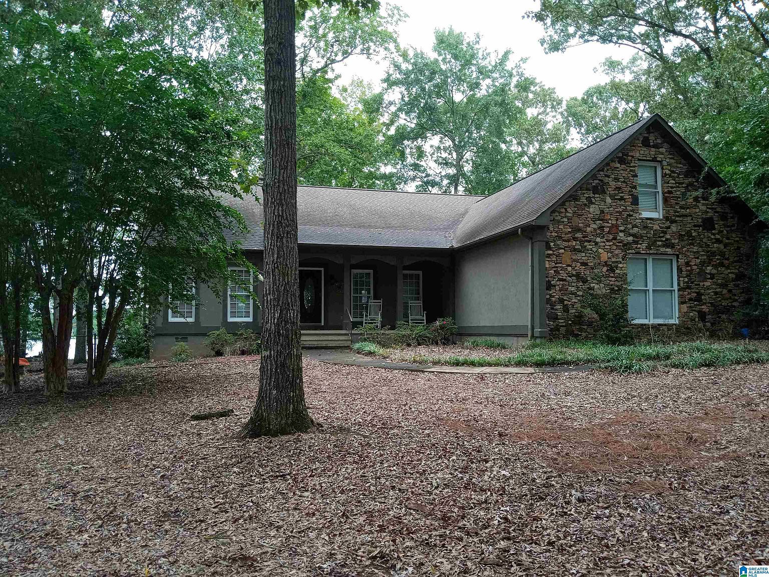 127 Billingsley Dr, Sylacauga, AL 35151 Zillow