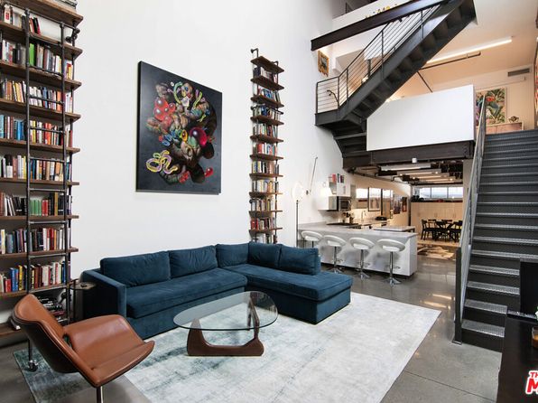 1046 Princeton Dr Unit 119