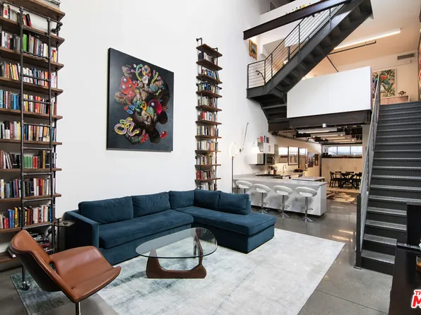 1046 Princeton Dr Unit 119, Marina Del Rey, CA 90292