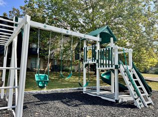 Rothwood Apartments, Madison, TN 37115